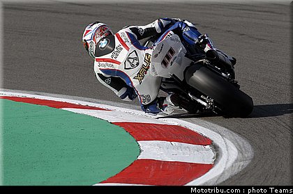 sbk_xaus_09_allemagne_2010.jpg