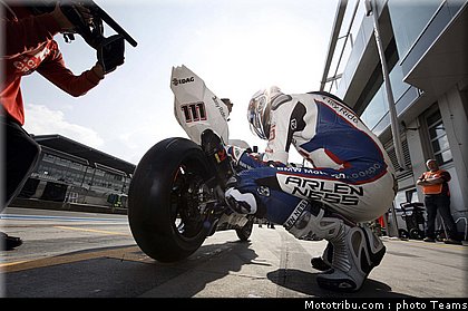 sbk_xaus_13_allemagne_2010.jpg