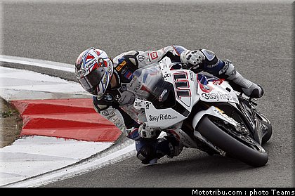 sbk_xaus_14_allemagne_2010.jpg