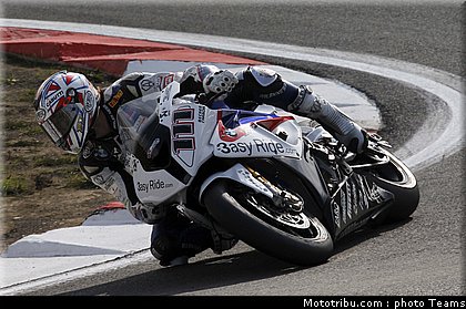 sbk_xaus_15_allemagne_2010.jpg