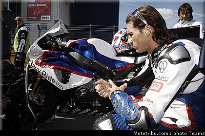 sbk_xaus_20_allemagne_2010.jpg
