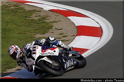 sbk_xaus_21_allemagne_2010.jpg