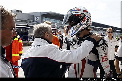 sbk_xaus_22_allemagne_2010.jpg