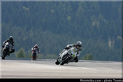 supersport_002_allemagne_2010.jpg