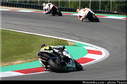 supersport_004_allemagne_2010.jpg