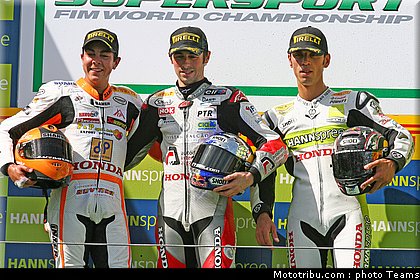 supersport_006_allemagne_2010.jpg