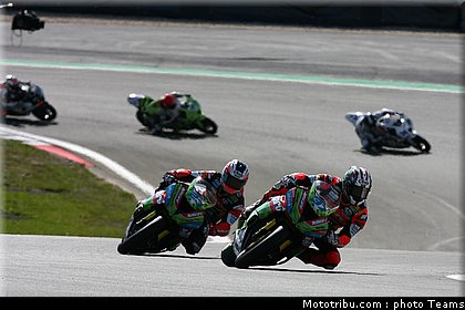 supersport_007_allemagne_2010.jpg