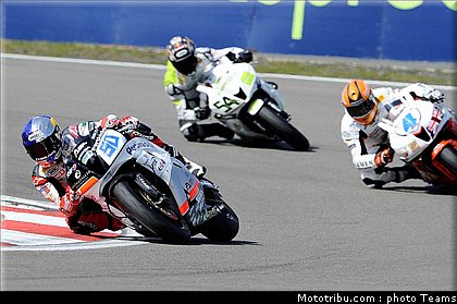 supersport_009_allemagne_2010.jpg