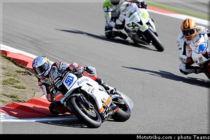 supersport_010_allemagne_2010.jpg