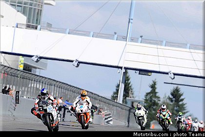 supersport_012_allemagne_2010.jpg