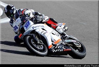 supersport_013_allemagne_2010.jpg