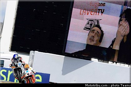 supersport_014_allemagne_2010.jpg