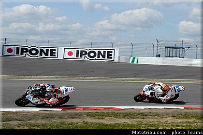 supersport_016_allemagne_2010.jpg