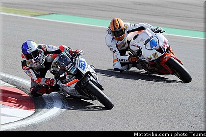 supersport_017_allemagne_2010.jpg