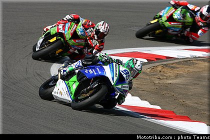 supersport_018_allemagne_2010.jpg