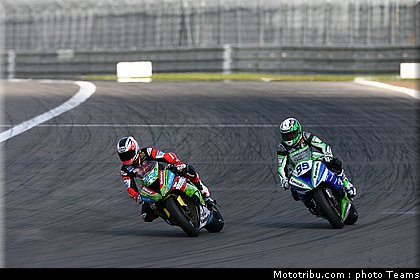 supersport_020_allemagne_2010.jpg