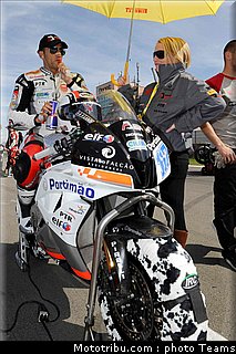 supersport_praia_04_allemagne_2010.jpg