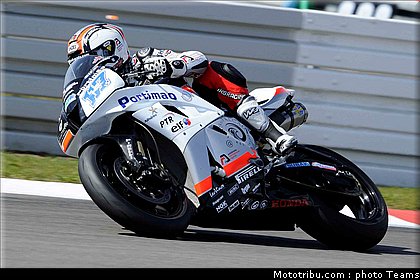supersport_praia_05_allemagne_2010.jpg