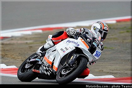 supersport_praia_06_allemagne_2010.jpg