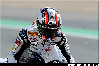 supersport_praia_07_allemagne_2010.jpg