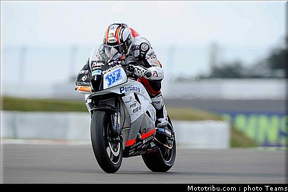 supersport_praia_09_allemagne_2010.jpg