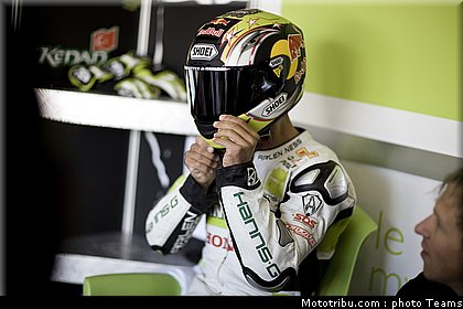 supersport_sofuoglu_01_allemagne_2010.jpg