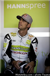 supersport_sofuoglu_02_allemagne_2010.jpg