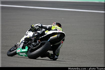 supersport_sofuoglu_05_allemagne_2010.jpg