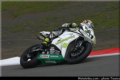 supersport_sofuoglu_07_allemagne_2010.jpg