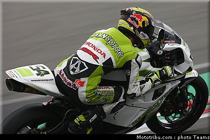 supersport_sofuoglu_08_allemagne_2010.jpg