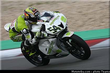 supersport_sofuoglu_09_allemagne_2010.jpg