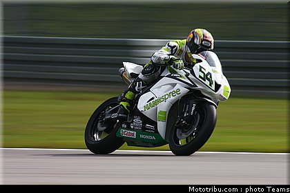 supersport_sofuoglu_10_allemagne_2010.jpg