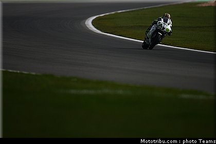 supersport_sofuoglu_11_allemagne_2010.jpg