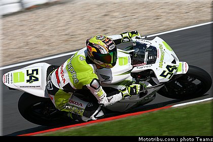 supersport_sofuoglu_12_allemagne_2010.jpg
