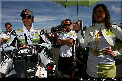 supersport_sofuoglu_13_allemagne_2010.jpg