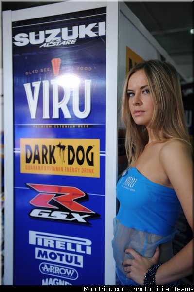 superbike_pitbabe_imola_2010_06