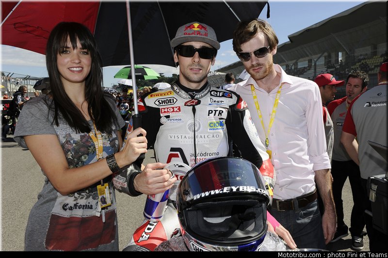 superbike_pitbabe_imola_2010_35
