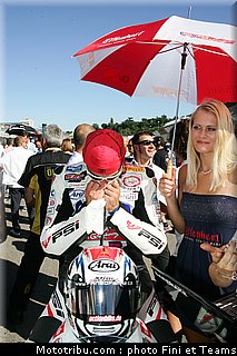 superbike_pitbabe_imola_2010_31.JPG