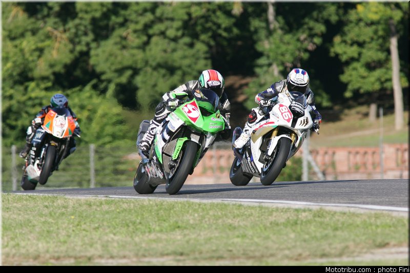 1000stk_003_imola_2010