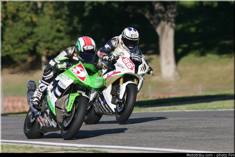 1000stk_004_imola_2010
