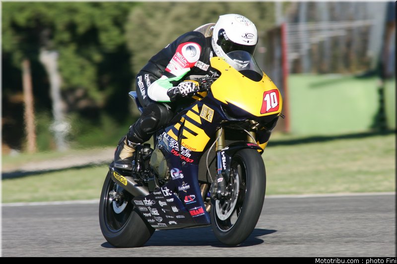 1000stk_005_imola_2010