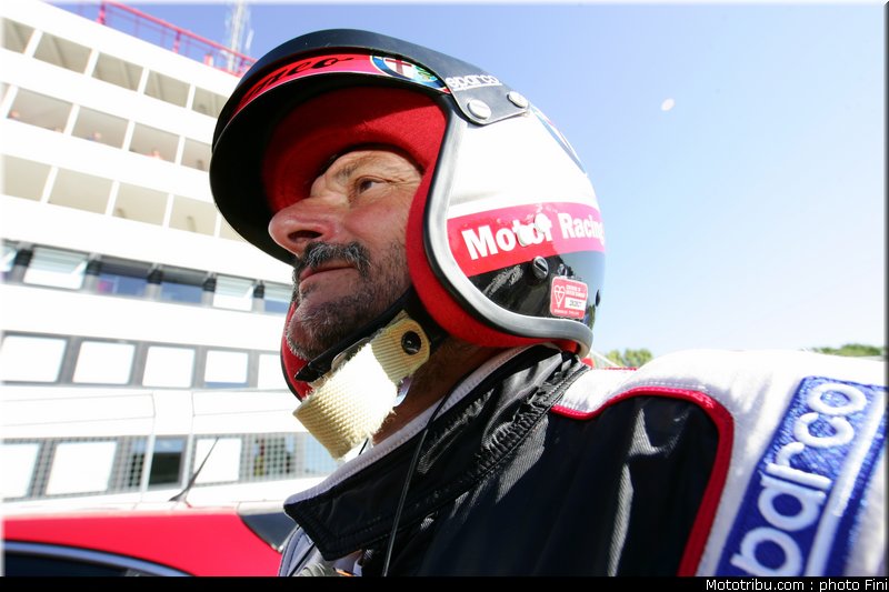1000stk_006_imola_2010