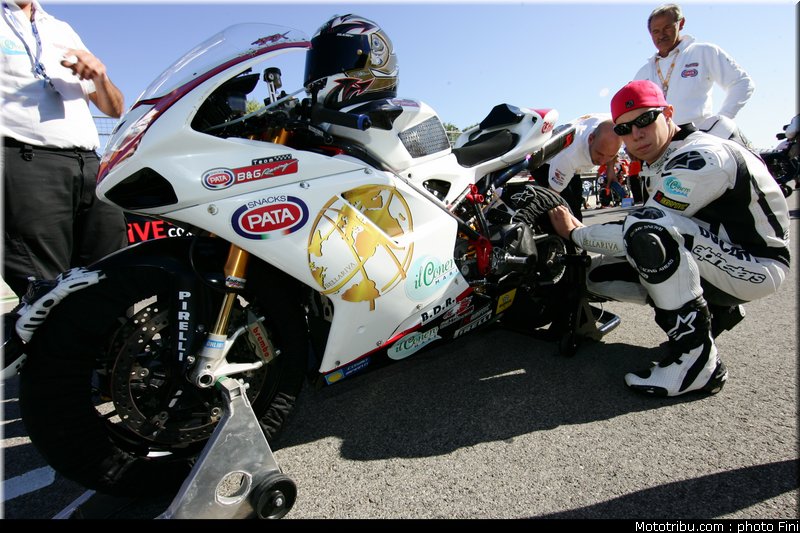 1000stk_007_imola_2010