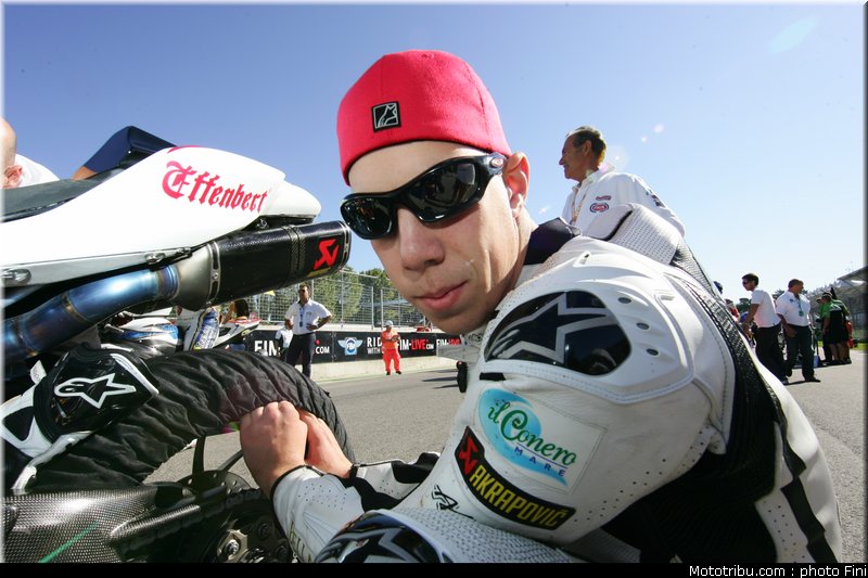 1000stk_008_imola_2010