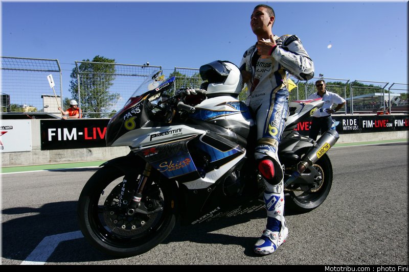 1000stk_010_imola_2010