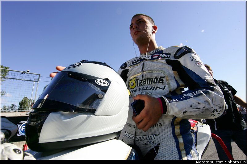 1000stk_011_imola_2010