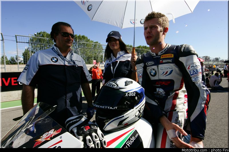 1000stk_012_imola_2010