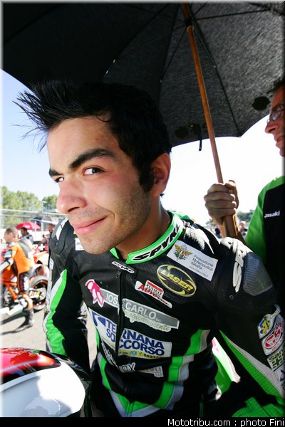 1000stk_013_imola_2010