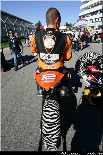 1000stk_015_imola_2010