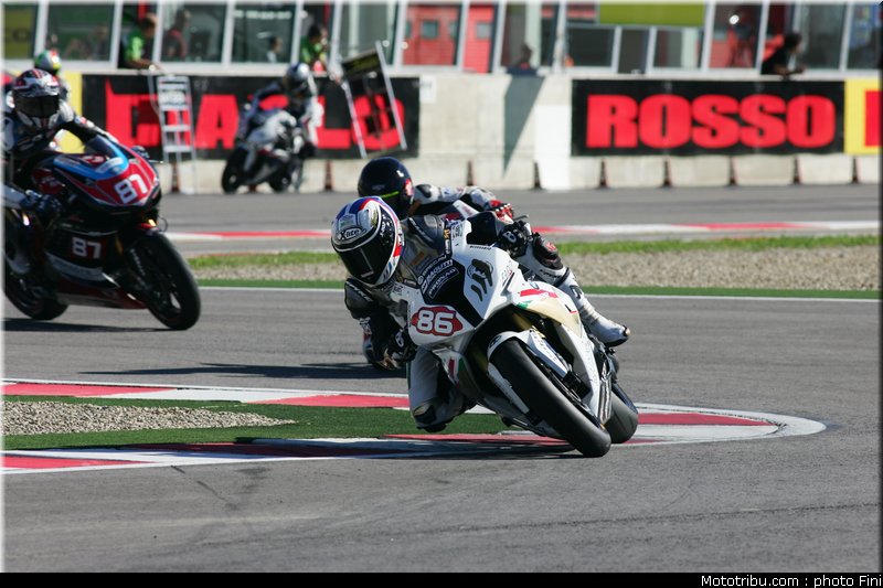1000stk_016_imola_2010